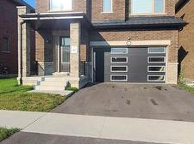 2061 Chris Mason Street, Oshawa, ON, L1L 0S5 house for lease | Listing ID E13723 | Royal LePage