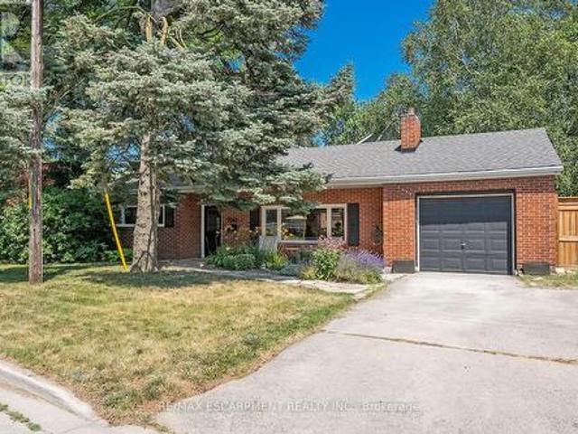 2061 Halton Place, Burlington, ON, L7R 1P8 house for sale | Listing ID W12290 | Royal LePage