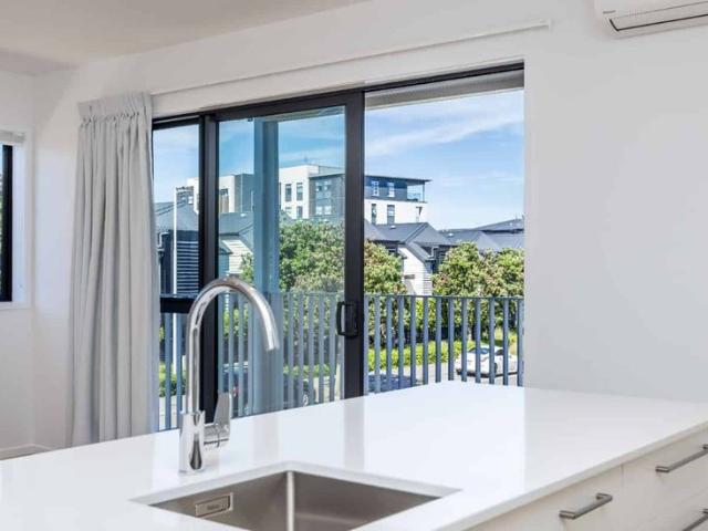 206/24 Peihana Road Hobsonville