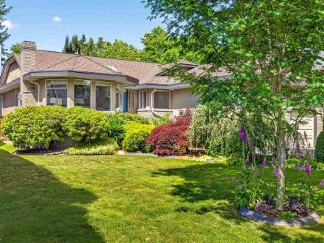 2062 A Avenue, Langley, BC, V1M 2H2 house for sale | Listing ID R3144 | Royal LePage