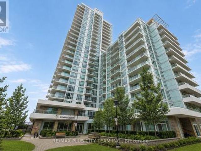 206 10 Deerlick Court, Toronto, ON, M3A 0A7 lease for lease | Listing ID C13155 | Royal LePage