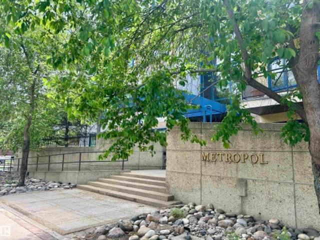 206 11415 Avenue, Edmonton, AB, T5K 0J5 condo for sale | Listing ID E4491 | Royal LePage