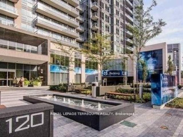 206 120 Harrison Garden Boulevard, Toronto, ON, M2N 0H1 lease for lease | Listing ID C13248 | Royal LePage