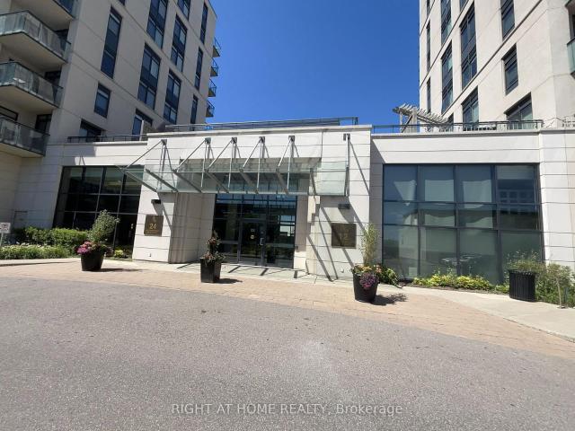 206 12 Woodstream Boulevard, Woodbridge | 2Beds/2Bath, Condo, $2,900/mo | Condos. Ca
