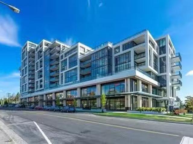 206 1522 Finlay Street, White Rock, BC, V4B 4L9 commercial f.