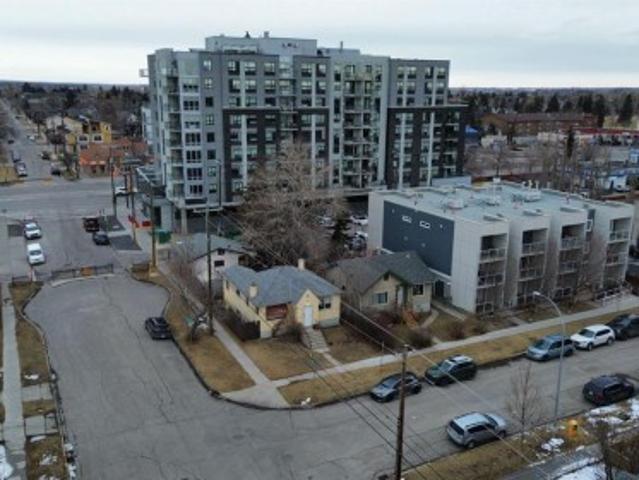 206 15 Avenue Ne, Calgary, AB, T2E 1G9 house for sale | Listing ID A2300 | Royal LePage