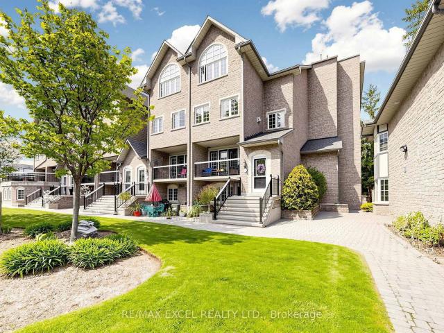 206 1995 Royal Road, Pickering | For Sale @ $599,000 | Condos. Ca