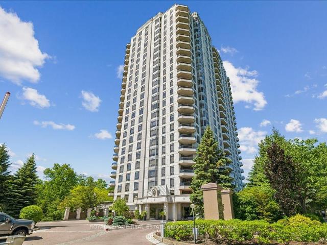 206 1900 Collegeway, Mississauga | For Sale @ $1,599,900 | Condos. Ca