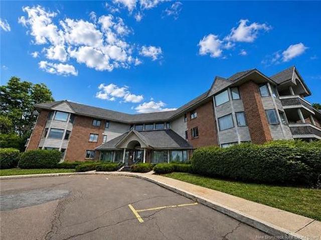 206 191 Queen St, Moncton, NB, E1C 1L3 house for sale | Listing ID NB144376 | Royal LePage