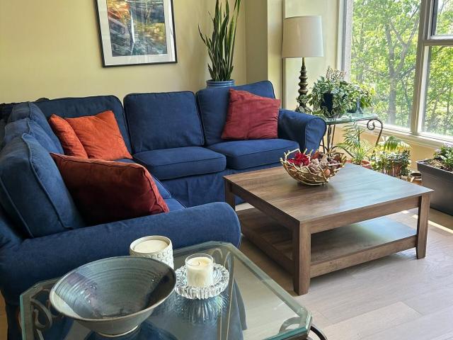 206 1 Walden Circle, Mississauga | For Sale @ $767,000 | Condos. Ca
