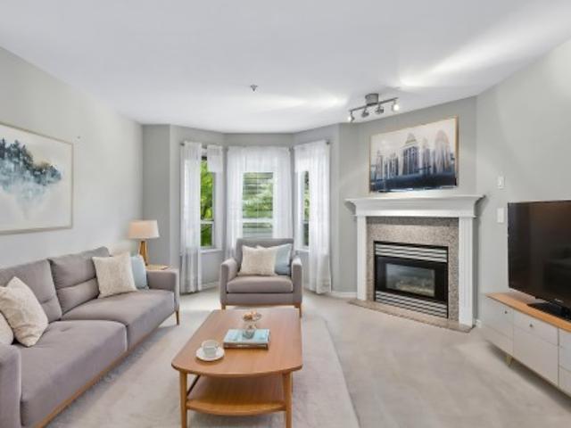 206 1 Lynn Valley Road, North Vancouver, BC, V7J 1Z9 Single Family Property For Sale | Listing ID R3138 | Royal LePage