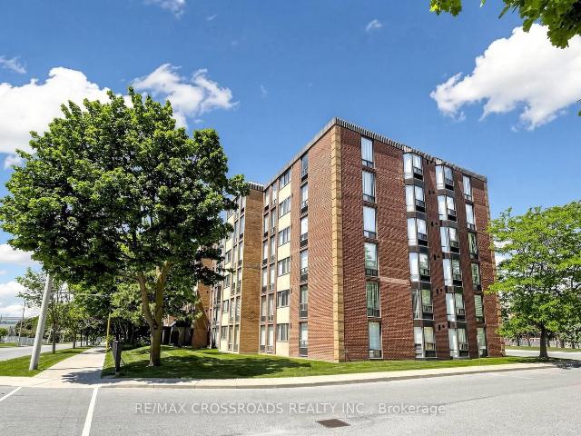 206 1 Pickering Parkway, Pickering | 3Beds/2Bath, Condo, $499,900 | Condos. Ca