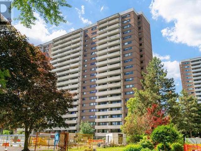 206 250 Scarlett Road, Toronto, ON, M6N 4X5 lease for lease | Listing ID W13485 | Royal LePage