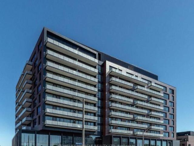 206 251 Masonry Way, Mississauga | 2Beds/2Bath, Condo, $2,890/mo | Condos. Ca