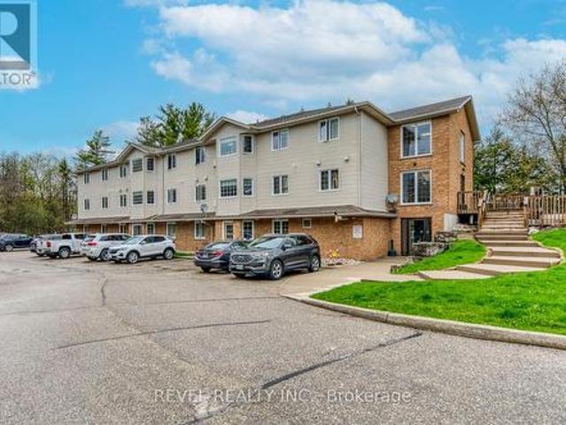 206 264 Alma Street, Guelph/Eramosa, ON, N0B 2K0 lease for lease | Listing ID X13461 | Royal LePage