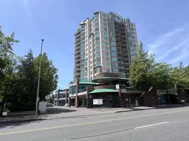 206 2825 Clearbrook Road, Abbotsford, BC, V2T 6S3 commercial.