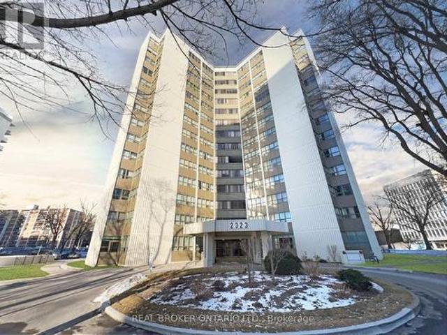 206 2 Confederation Parkway, Mississauga, ON, L5B 1R6 condo for sale | Listing ID W11980 | Royal LePage