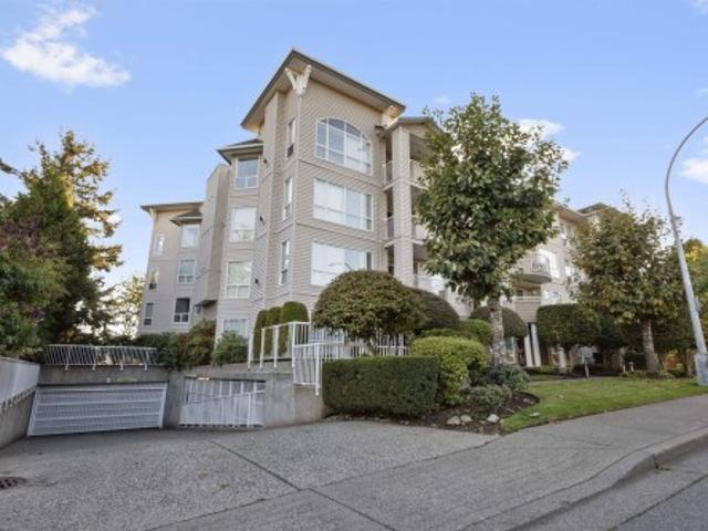 206 32 Mt Waddington Avenue, Abbotsford, BC, V2T 2E8 Single Family Property For Sale | Listing ID R3109 | Royal LePage