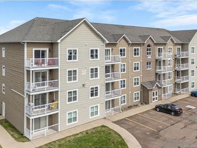 206 33 Sifroi St, Dieppe, NB, E1A 1L6 house for sale | Listing ID NB138247 | Royal LePage