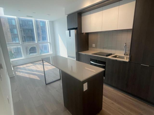 206 395 Square one Drive, Mississauga | 2Beds/2Bath, Condo, $2,600/mo | Condos. Ca