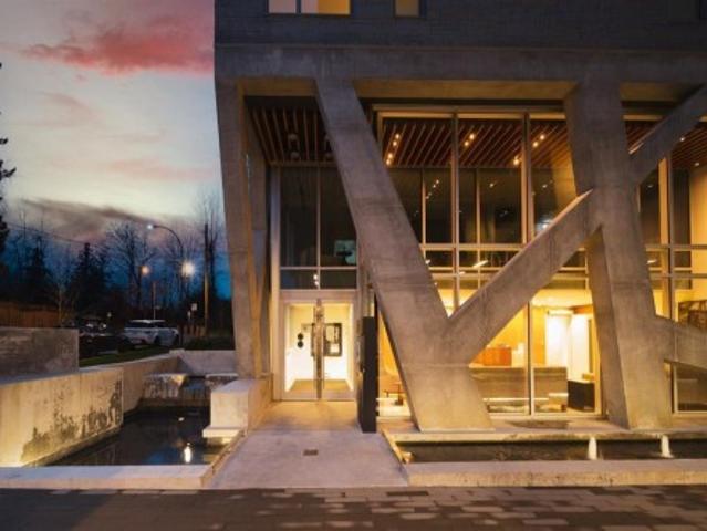 206 7 Alberta Street, Vancouver, BC, V5X 0J5 Single Family Property For Sale | Listing ID R3144 | Royal LePage