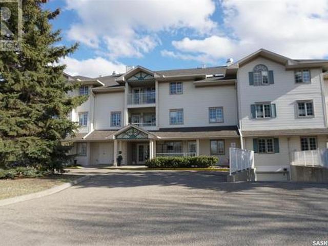 206 4 Hill Avenue, Regina, SK, S4S 0X7 condo for sale | Listing ID SK004422 | Royal LePage