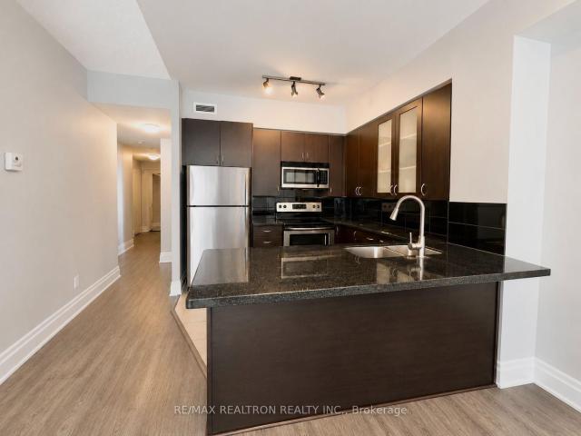 206 57 Upper Duke Crescent, Unionville | 2Beds/2Bath, Condo, $2,650/mo | Condos. Ca