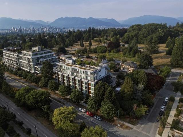 206 5 Cambie Street, Vancouver, BC, V5Z 2Z5 Single Family Property For Sale | Listing ID R3143 | Royal LePage