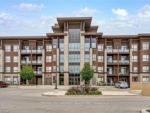 206 5 Corporate Drive, Burlington | Leased, W13637 | Condos. Ca