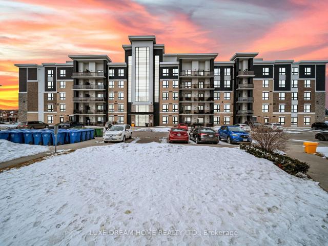 206 620 Sauve Street E, Milton | 2Beds/2Bath, Condo, $2,550/mo | Condos. Ca