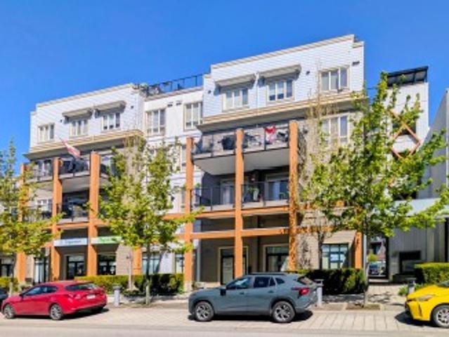 206 6 London Road, Richmond, BC, V7E 0A7 Single Family Property For Sale | Listing ID R3121 | Royal LePage