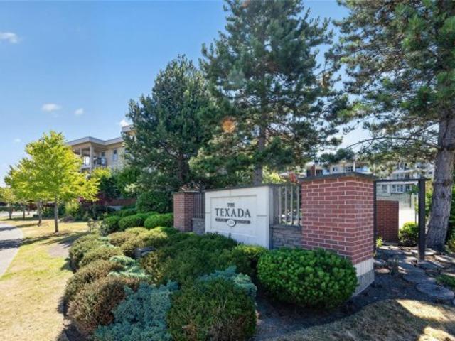 206 6 Mcrobb Ave, Nanaimo, BC, V9V 1W8 Single Family Property For Sale | Listing ID 1043 | Royal LePage