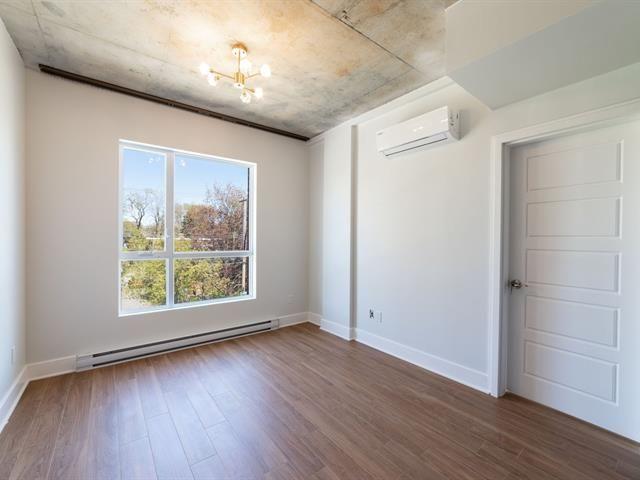 #206 850 Rue Ouimet
