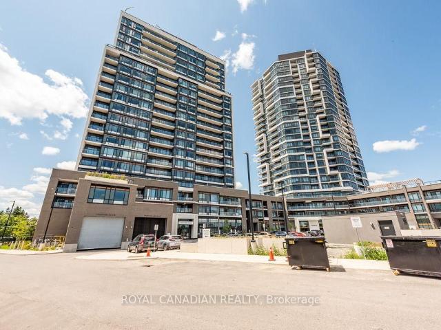 206 8 Derry Road, Milton | Leased, W13619 | Condos. Ca