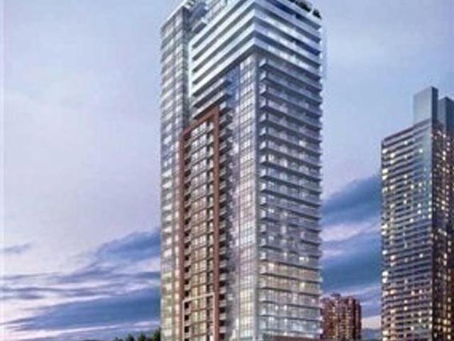 206 8 Mercer Street, Toronto | 1+1Beds/1Bath, Condo, $2,300/mo | Condos. Ca
