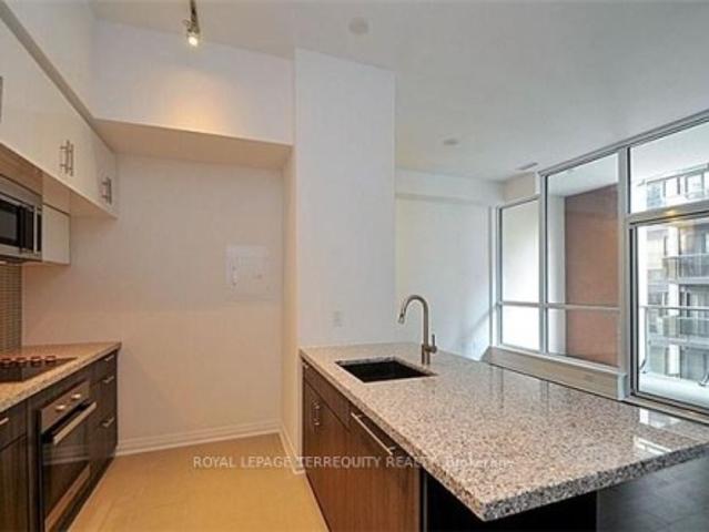 206 8 Mercer Street, Toronto, ON, M5V 0C4 lease for lease | Listing ID C13537 | Royal LePage