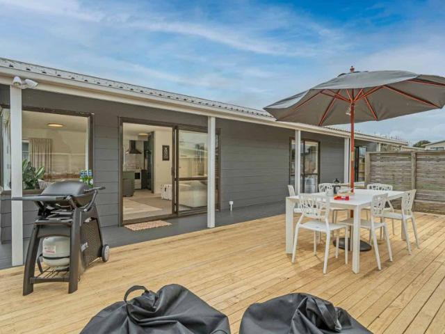 206 Cook Drive, Whitianga