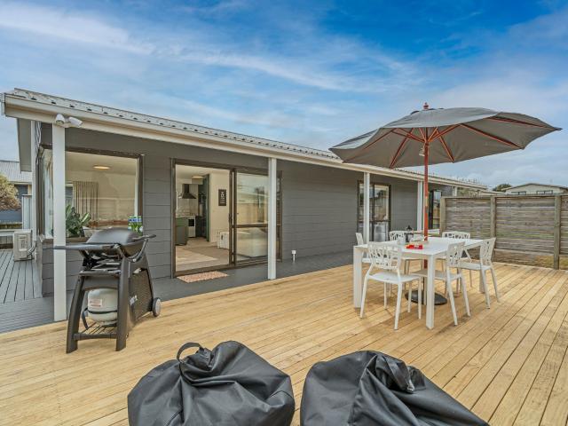 206 Cook Drive, Whitianga