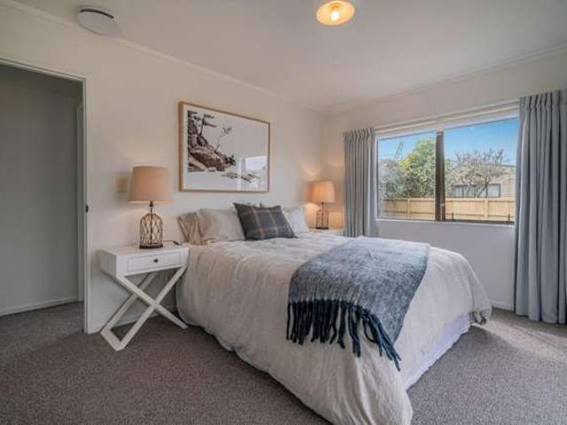 206 Cook Drive, Whitianga, Thames Coromandel