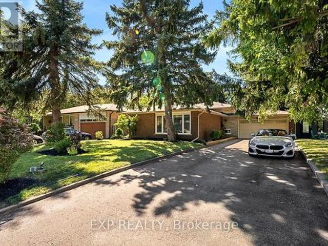 206 Church Street, Bradford West Gwillimbury, ON, L3Z 1R2 house for sale | Listing ID N12128 | Royal LePage