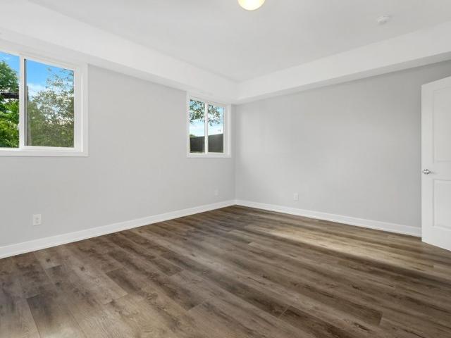 206 Alfred Street 2