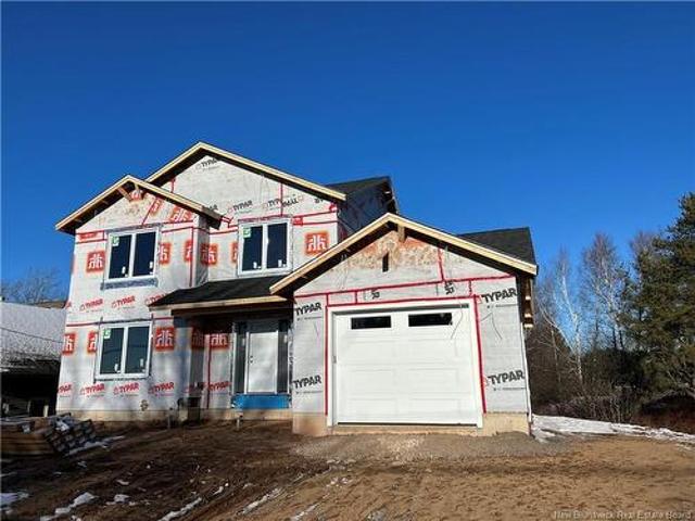 206 Breaux Bridge, Shediac, NB, E4P 0Y3 house for sale | Listing ID NB109959 | Royal LePage