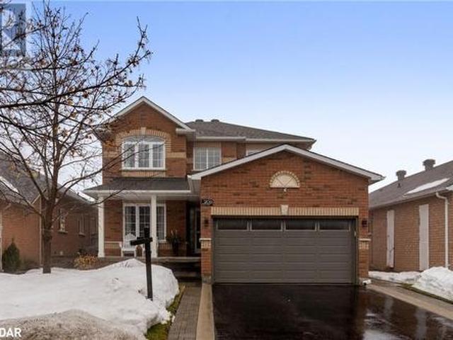 206 Eaton Street, Georgetown, ON, L7G 5Y2 house for sale | Listing ID 40702 | Royal LePage