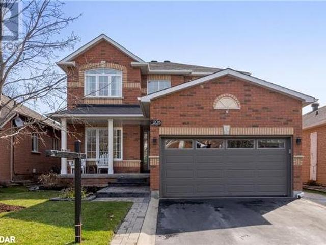206 Eaton Street, Georgetown, ON, L7G 5Y2 house for sale | Listing ID 40717 | Royal LePage