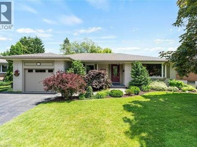 206 Elizabeth Street S, Brampton, ON, L6Y 1S1 house for sale | Listing ID 40838 | Royal LePage