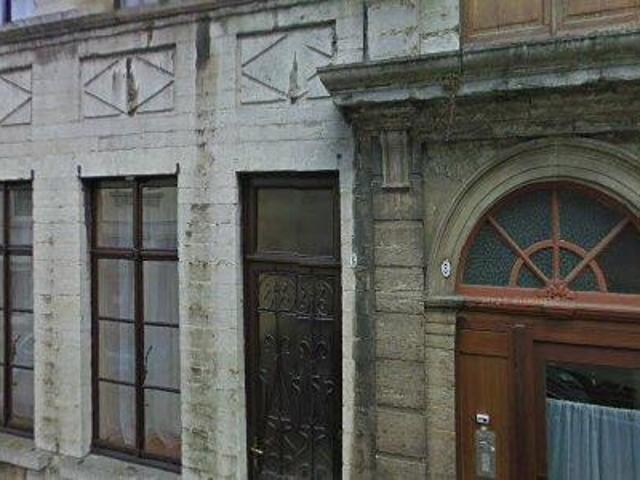 206 m2 apartment for rent in Geldenaken