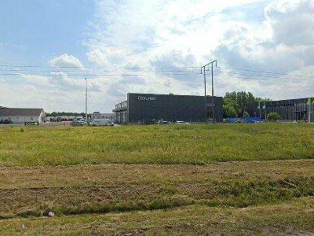206 m2 kontor uthyres i Norrköping