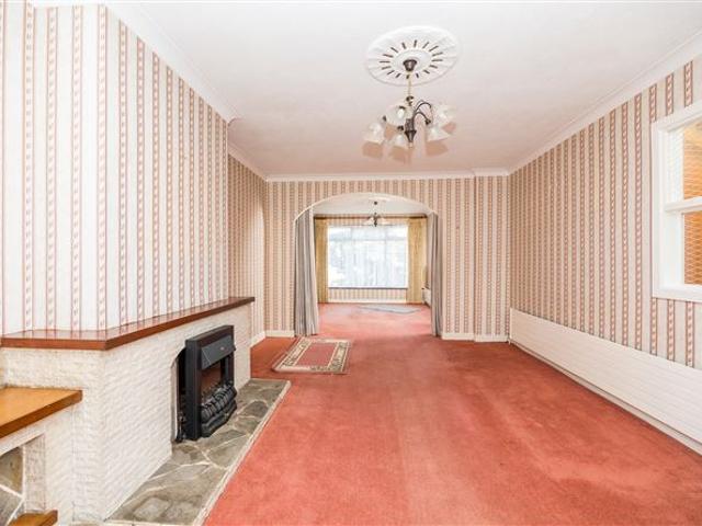 206 Seapark, Malahide, County Dublin Corry Estates 4930 MyHome. Ie Residential