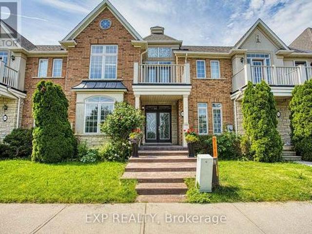 206 Springstead Avenue, Hamilton, ON, L8E 6E8 house for sale | Listing ID X13451 | Royal LePage
