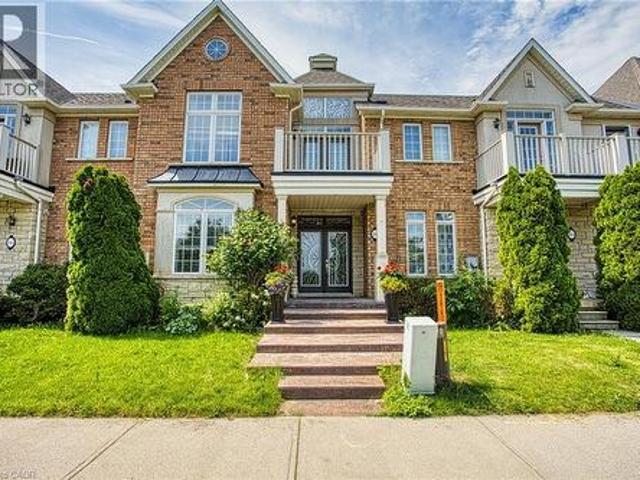 206 Springstead Avenue, Stoney Creek, ON, L8E 6E8 house for sale | Listing ID 40839 | Royal LePage
